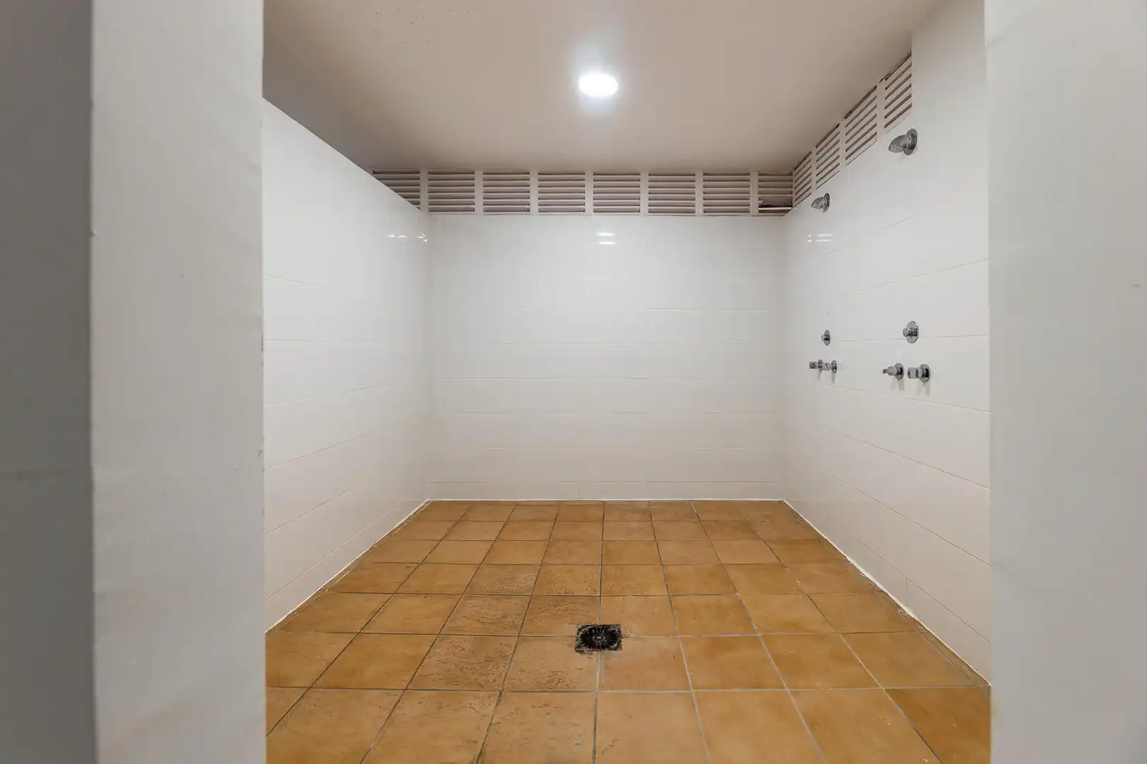 Bany de Local en venda en  Palma de Mallorca