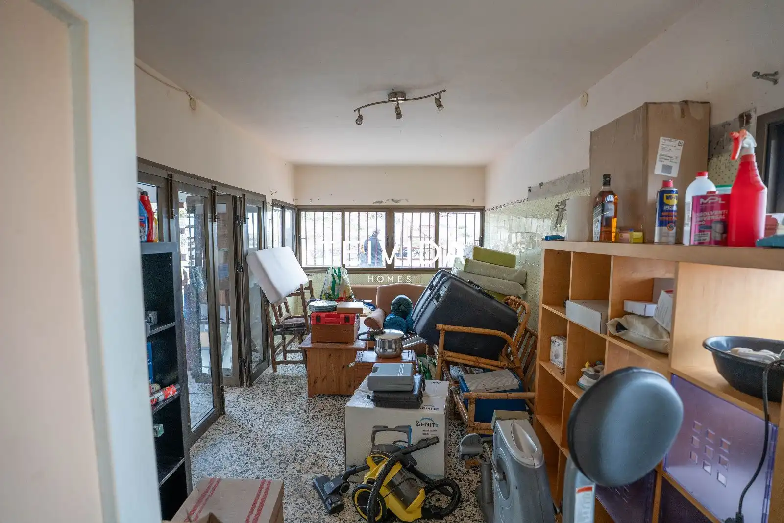 House with pool for sale in Llano Puerto, imagen 22
