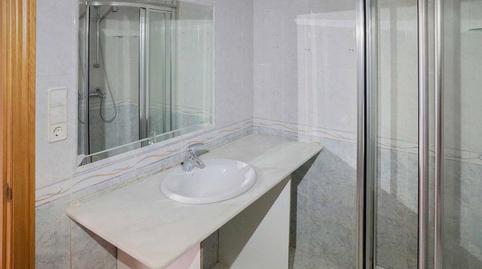 Photo 3 of Flat for sale in Calle de Ponte Dena, 32, Meaño, Pontevedra