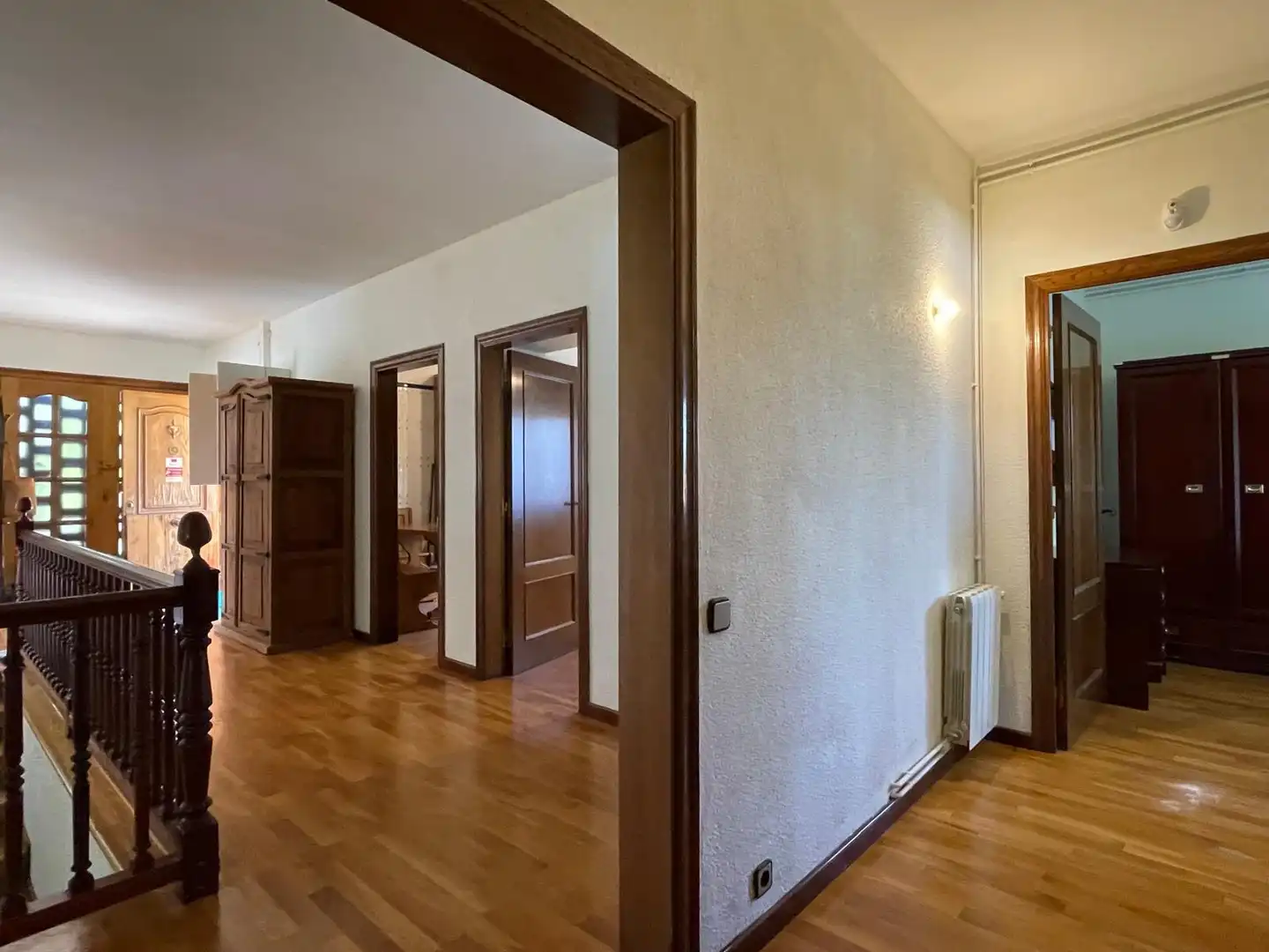 Haus mit Terrasse zum Verkauf in Victoria - Les Vil·les - Canyadell, imagen 21