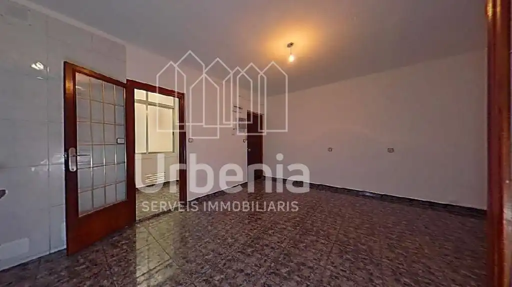 Wohnung zum Verkauf in Cerdanyola