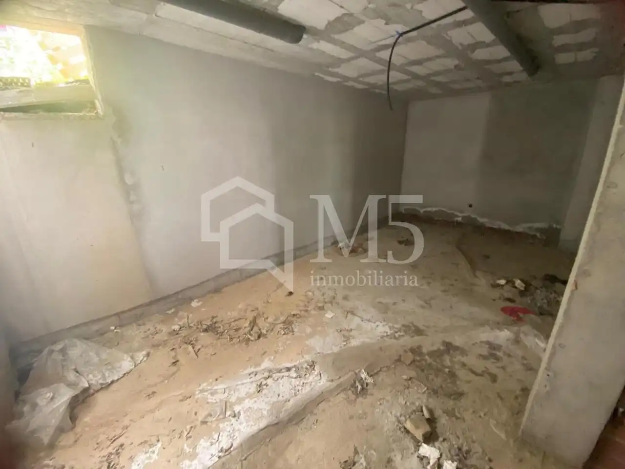 Casa adosada en venta en Vélez-Málaga con Jardín privado