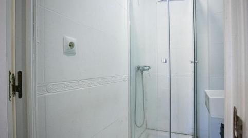 Foto 3 de Estudi de lloguer a Palomeras Bajas,  Madrid Capital