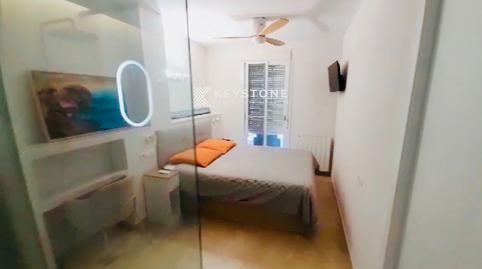 Foto 5 de Pis de lloguer a Son Xigala,  Palma de Mallorca