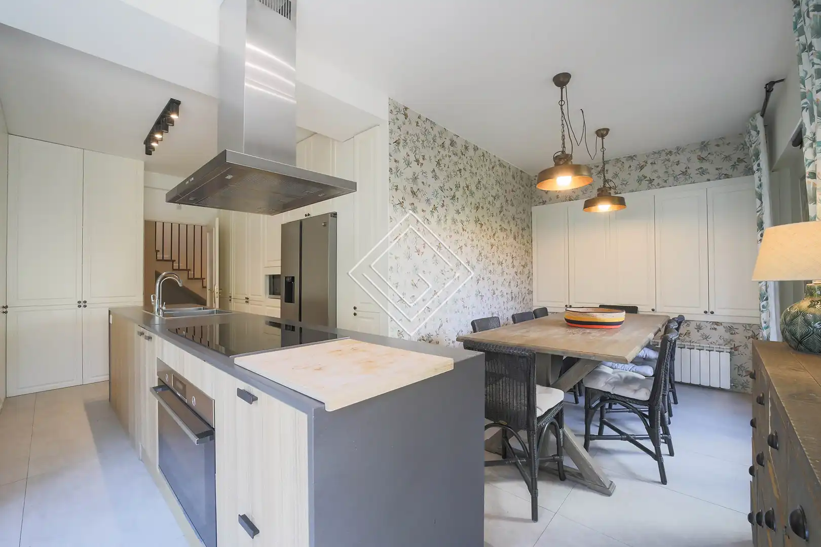 Villa mit Pool zum Verkauf in Ciudalcampo, imagen 27