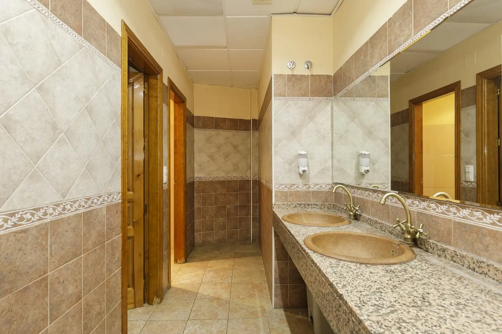 Inmuebles singulares en venta en 9 Calle Molinos, imagen 19