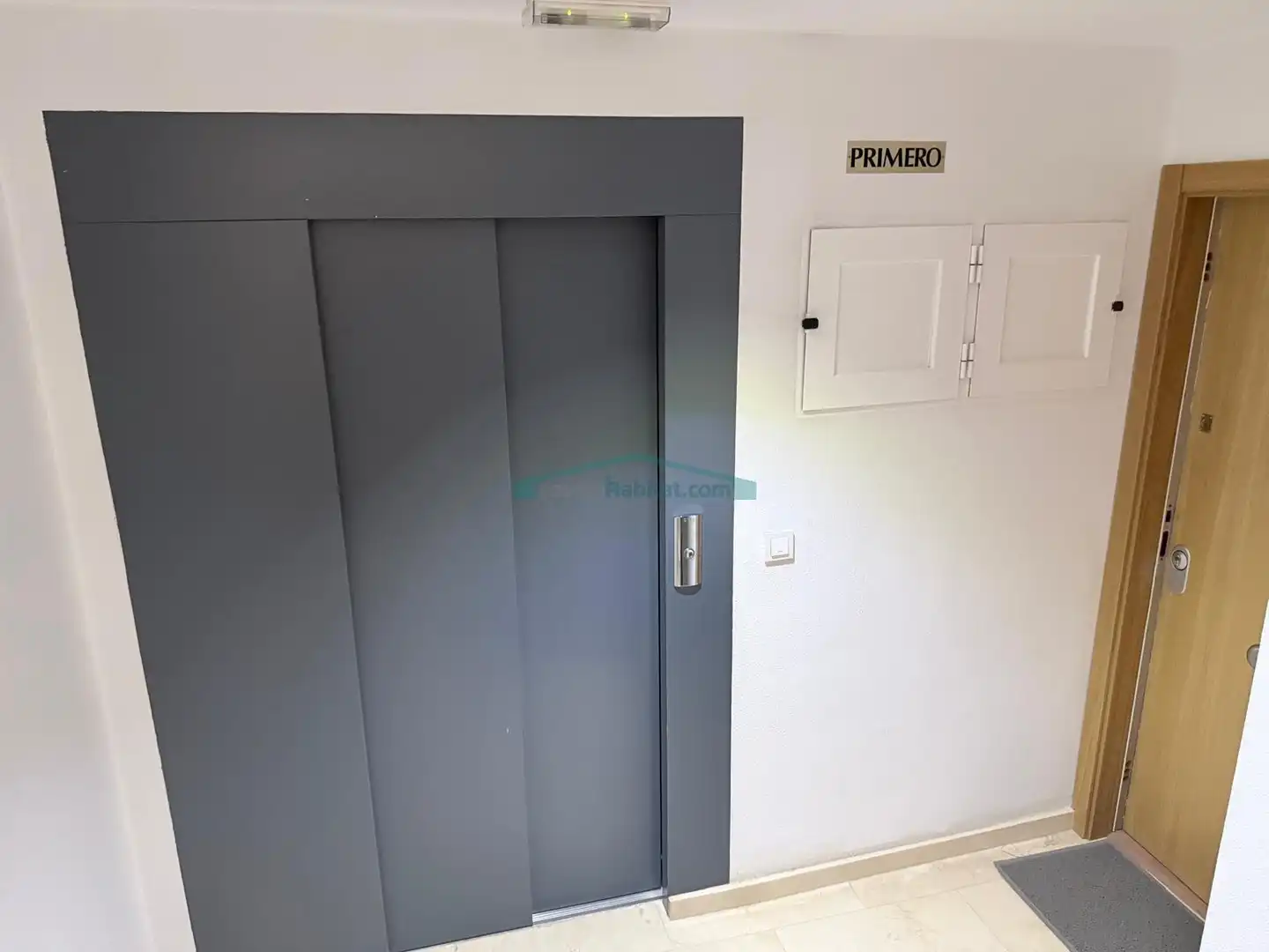 Appartamento con terrazza in vendita a Ibi, imagen 51