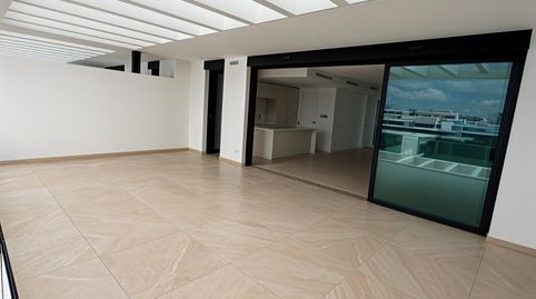 Foto 5 von Wohnungen zum Verkauf in Bahía de Marbella, Marbella