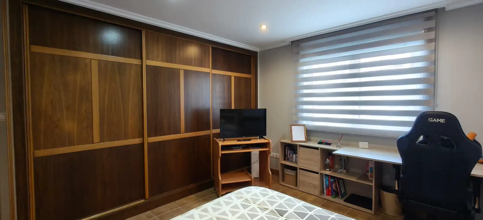 Appartement avec jardin à vendre à Lugar Cordobelas 40, imagen 12