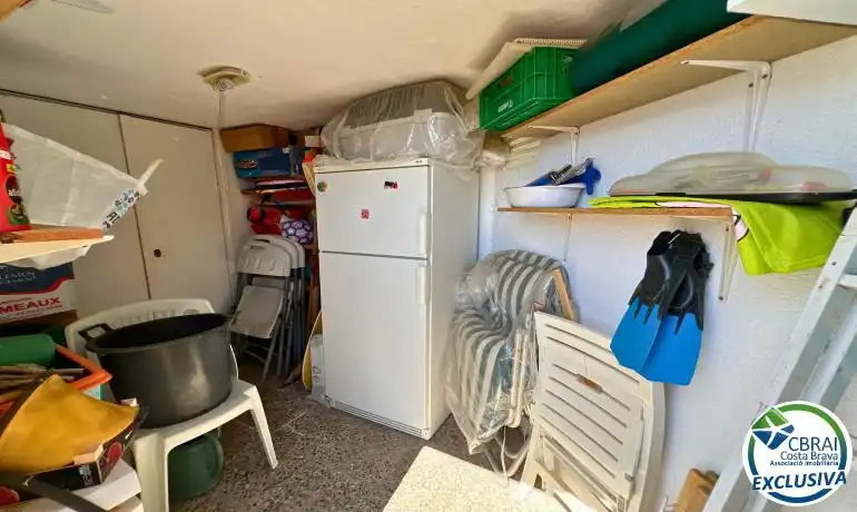 Piso en venta en Avinguda de José Díaz Pacheco 131, imagen 12