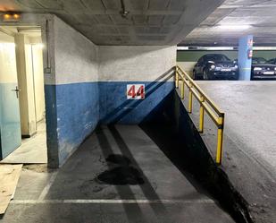 Parking of Garage for sale in Badalona