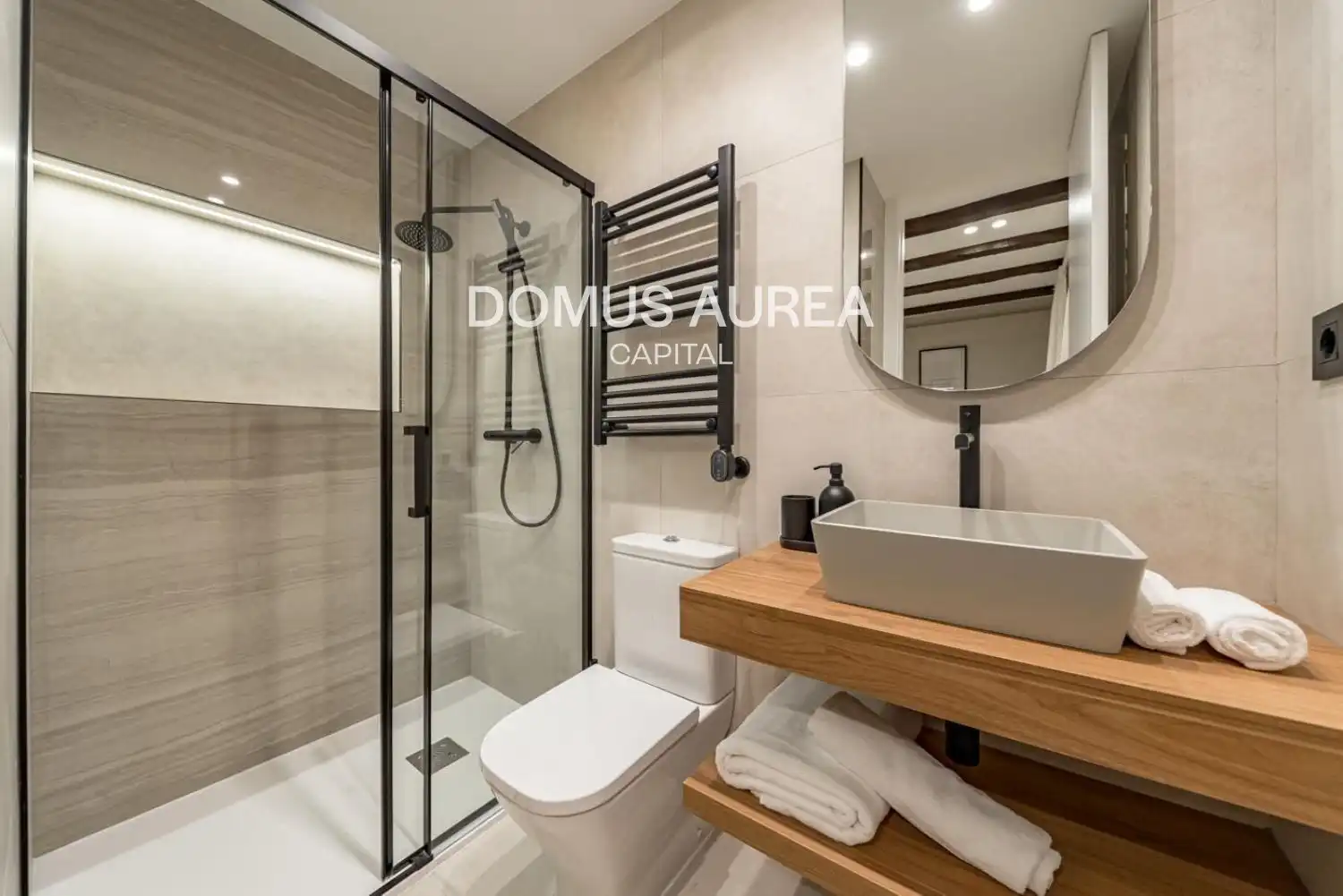Piso con ascensor en venta en Colón, imagen 19