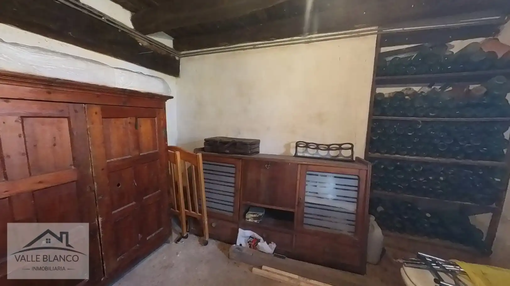 Casa en venda a Campoo de Enmedio, imagen 12