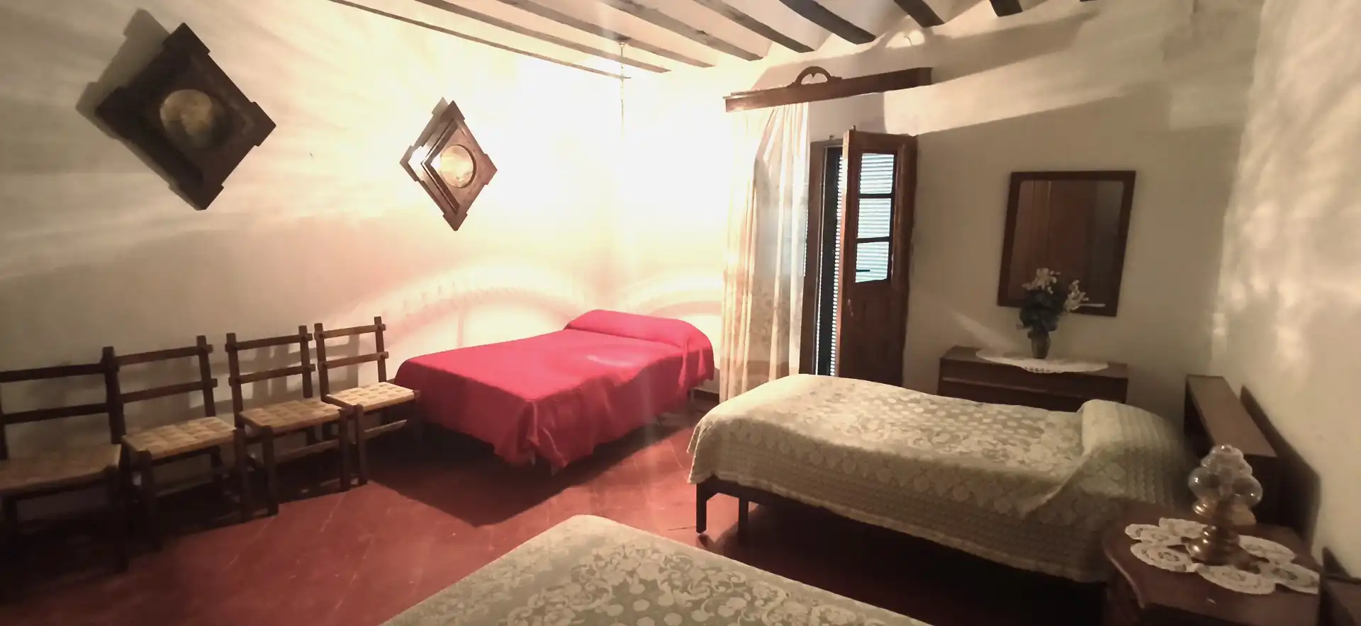 Casa con giardino in vendita a Calle Burgos, imagen 16