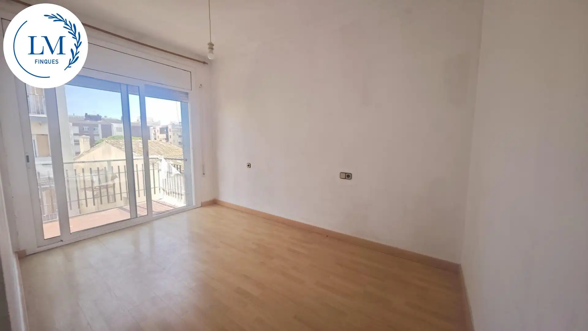 Wohnung zum Verkauf in Sant Joan, imagen 18