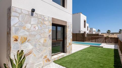 AlgorfaVilla, imagen 5