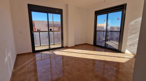 Foto 4 de Pis en venda a Peña Ciclista Muñoz, Las Cabañuelas, Almería