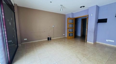 Foto 3 de Planta baixa en venda a De la Garrotxa, El Tancat - Mas d'en Gual, El Vendrell