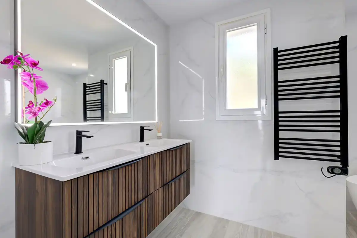 Apartamento con ascensor en venta en El Paraíso, imagen 20