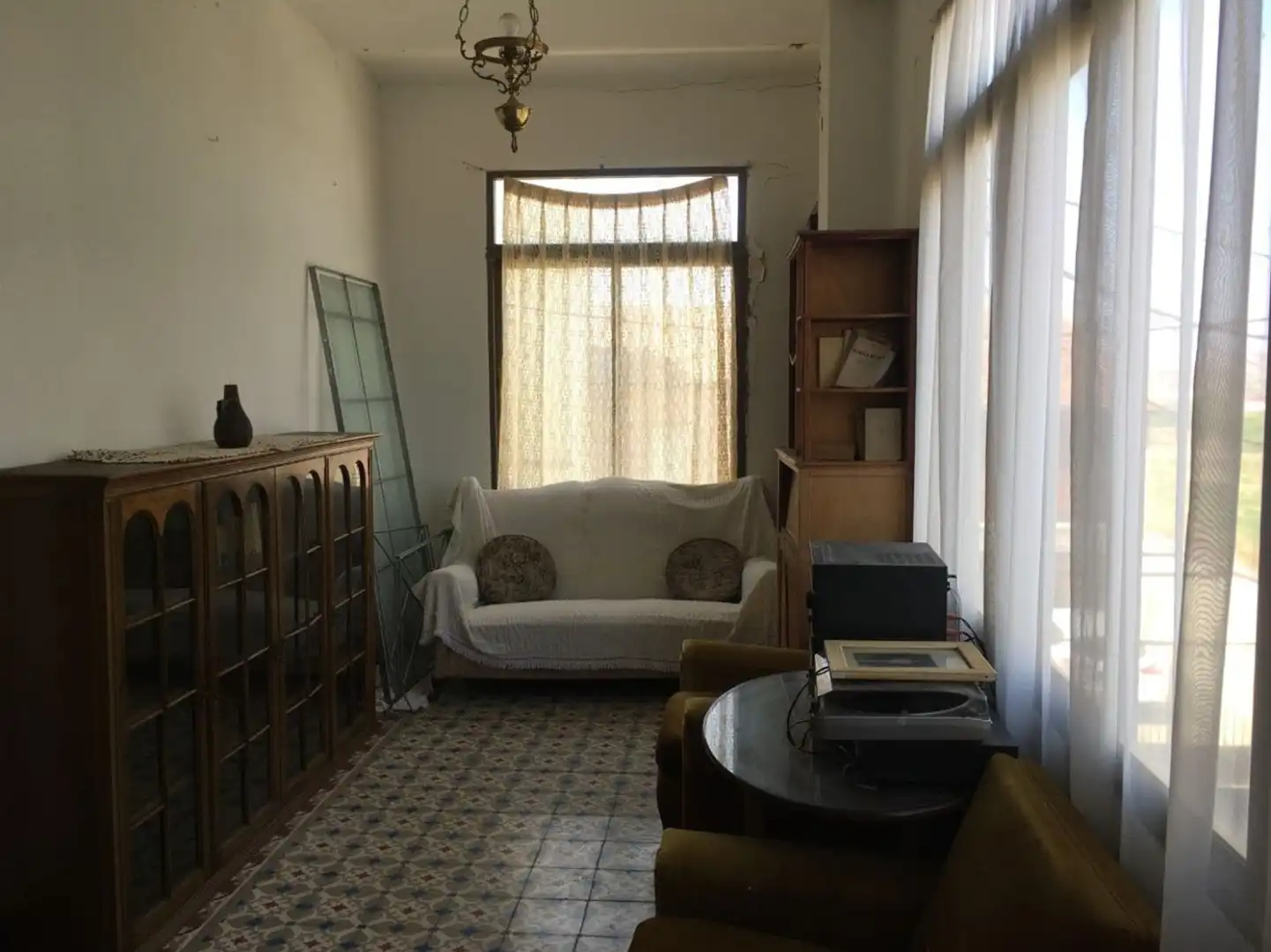 Casa o chalet en venta en El Redal