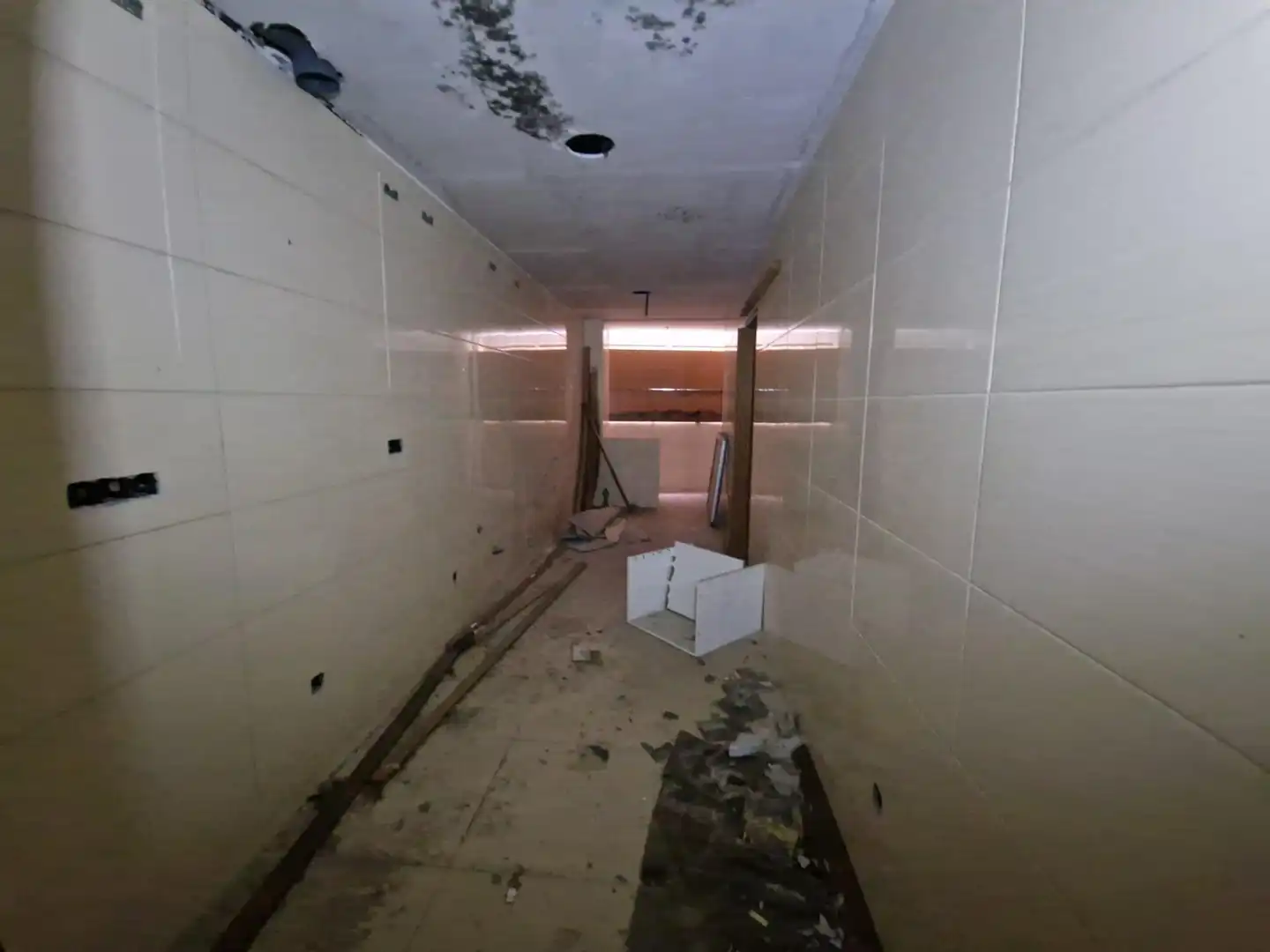 Residenziale in vendita a ESTRADA VELLA-STA MARIÑA, imagen 34