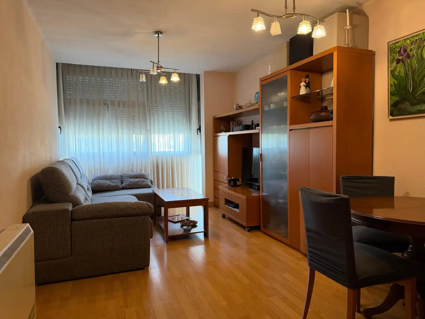 Flat with lift for sale in Avenida de Las Lagunas 4, imagen 15