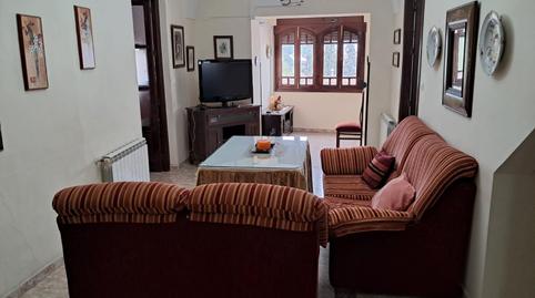 Photo 3 of Duplex for sale in Calle Templarios, Jerez de los Caballeros, Badajoz