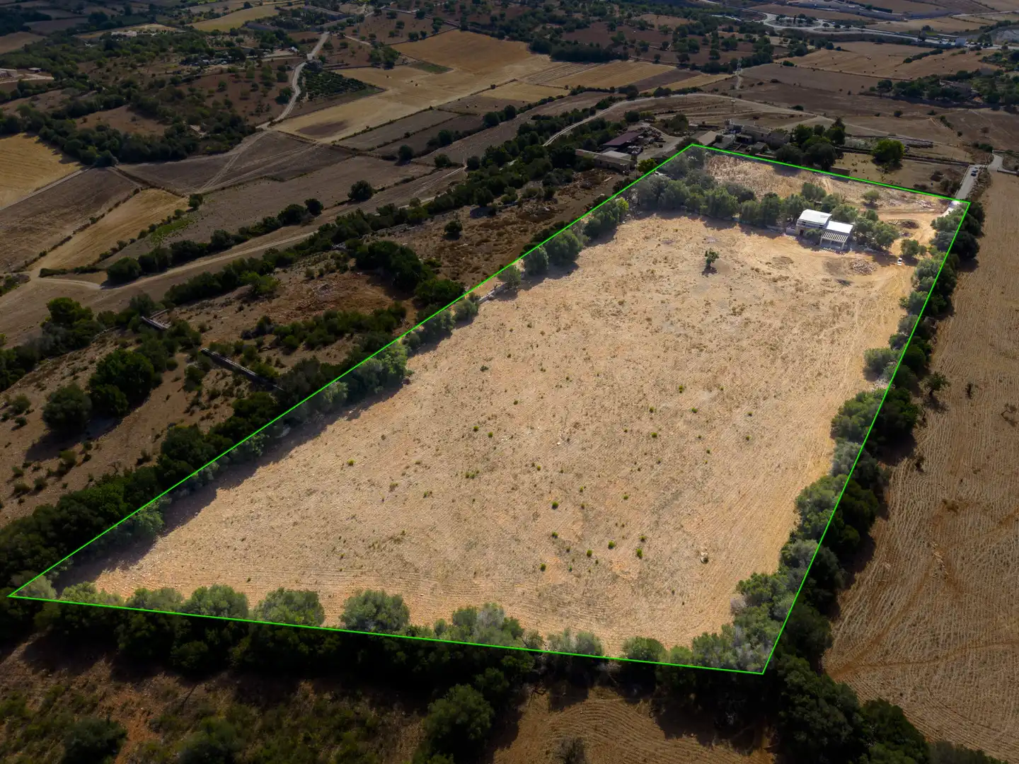 Houses for sale in Manacor  with Private garden, Terrace and Swimming Pool
