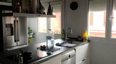 Foto 4 de Piso de alquiler en Ferreries, Tortosa