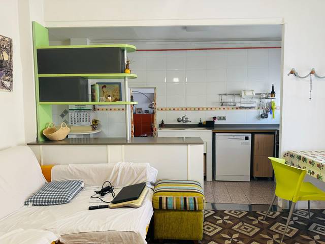 Casa-chalet en Venta en Grau - Quintanes