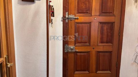 Foto 2 de Piso en venta en Laciana