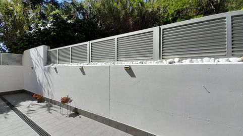 Photo 3 of Flat for sale in Urbanitzacions, Arenys de Mar