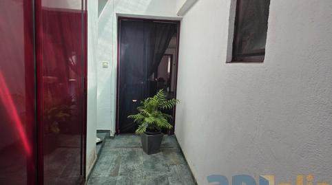 Foto 5 de Casa adosada en venda a Carrer de Cervantes, Tueda, Sant Feliu de Guíxols