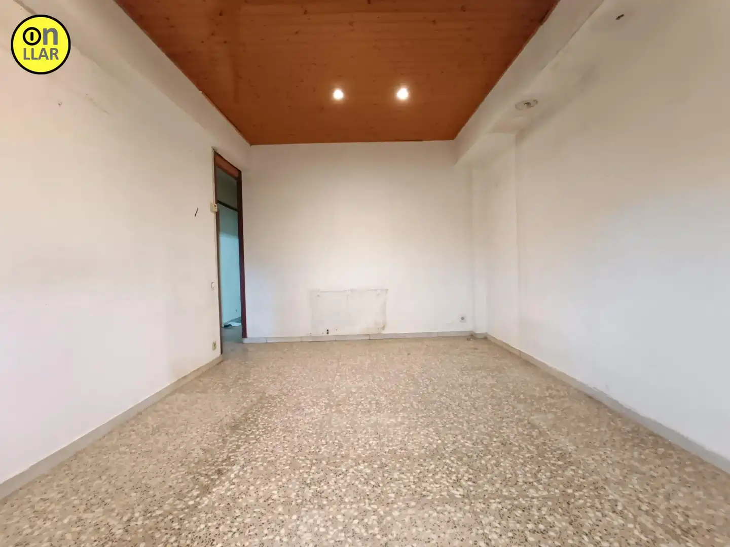 Piso en venta en Parets del Vallès con Terraza y Balcón