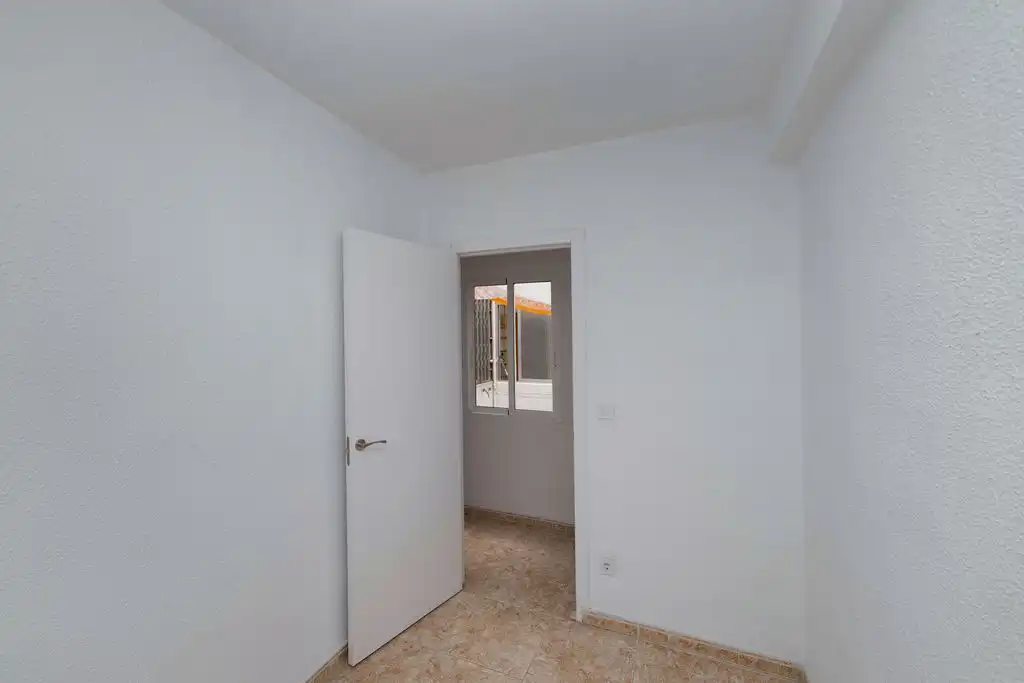 Dormitori de Pis en venda en Alicante / Alacant