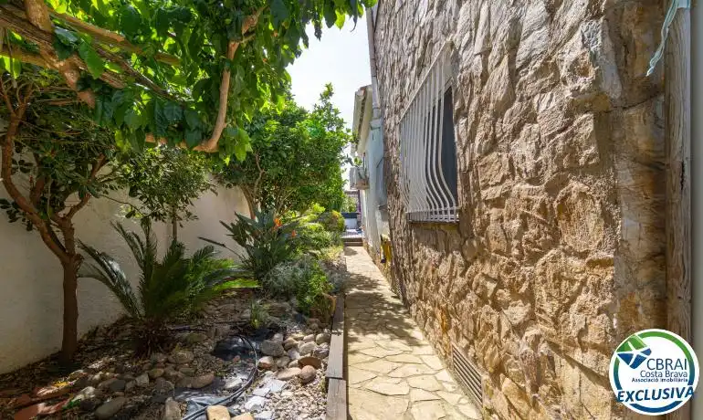 Villa mit Pool zum Verkauf in Carrer Pení, imagen 43