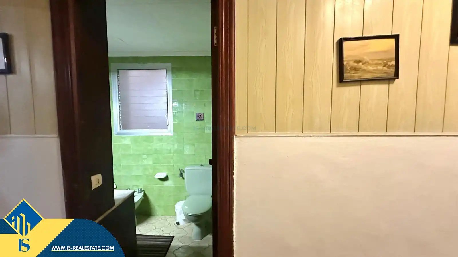 Haus zum Verkauf in Playa del Cura, imagen 17