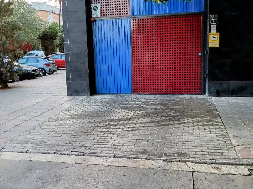 Individuel à vendre à Plaza los Marines 1, imagen 4