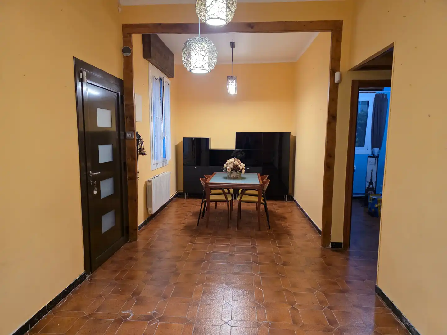 Haus mit Garten zum Verkauf in Carrer Moreneta de Montserrat, imagen 73