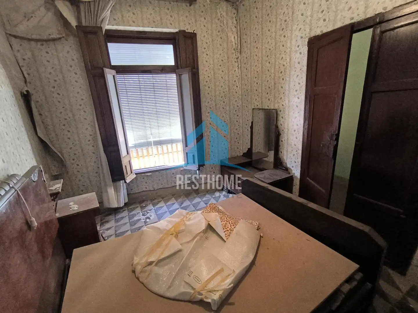 Casa con terrazza in vendita a Calle VERDEGUER DELS, imagen 41