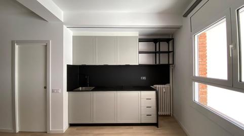 Photo 3 of Flat for sale in Avinguda de Roma, La Nova Esquerra de l'Eixample, Barcelona