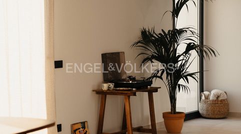Foto 3 de Casa o xalet en venda a El Catllar , Tarragona