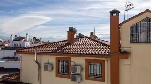 Foto 2 de Casa adosada en venta en Calle Mimbres Ur.monteluz, Peligros, Granada