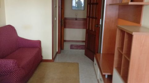 Foto 3 de Apartament de lloguer a Rúa de Portomarín, 14, Chantada, Lugo