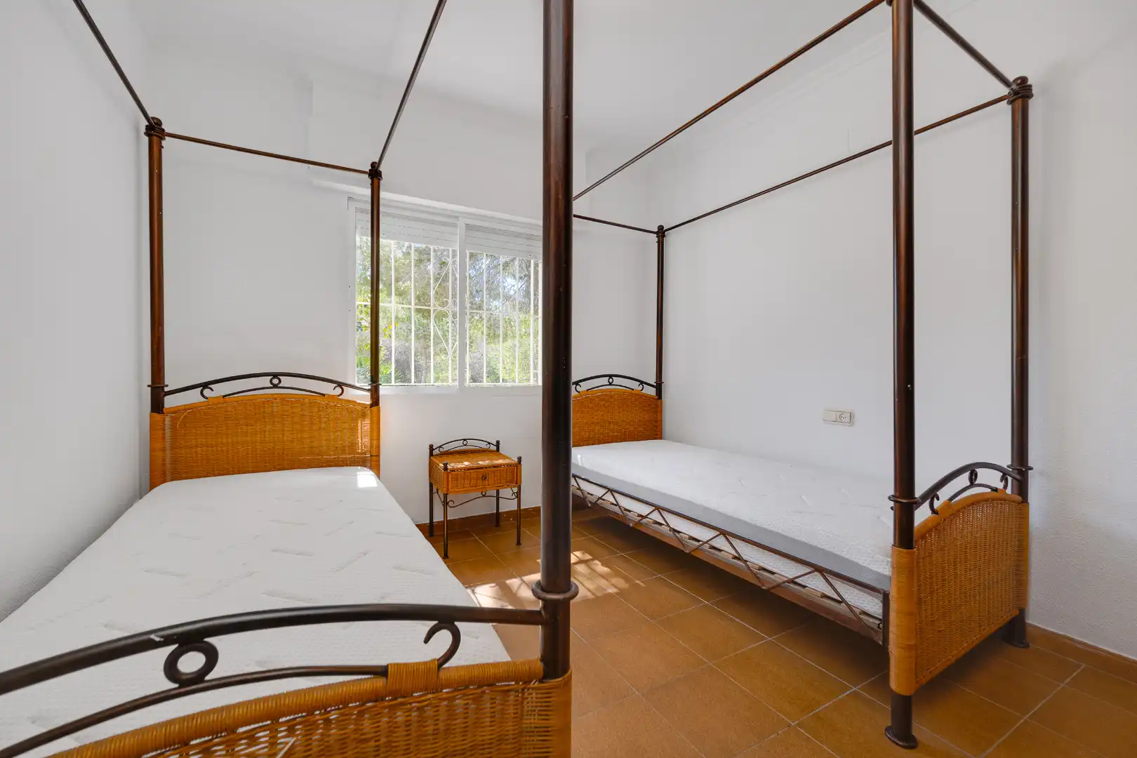 Villa avec piscine à vendre à Calle Zv 54 33.10, imagen 24