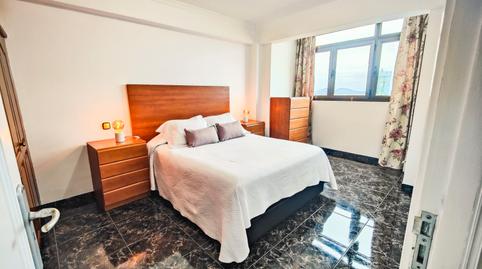 Foto 5 de Ático en venta en Calle Teobaldo Power, Escaleritas, Las Palmas de Gran Canaria