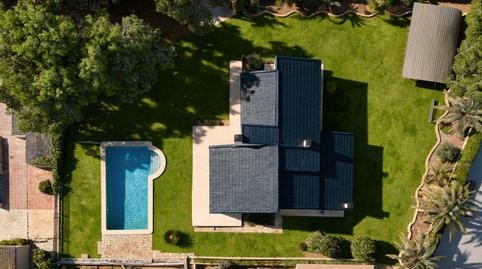 Foto 2 de Casa o xalet en venda a Valverde, Elche / Elx