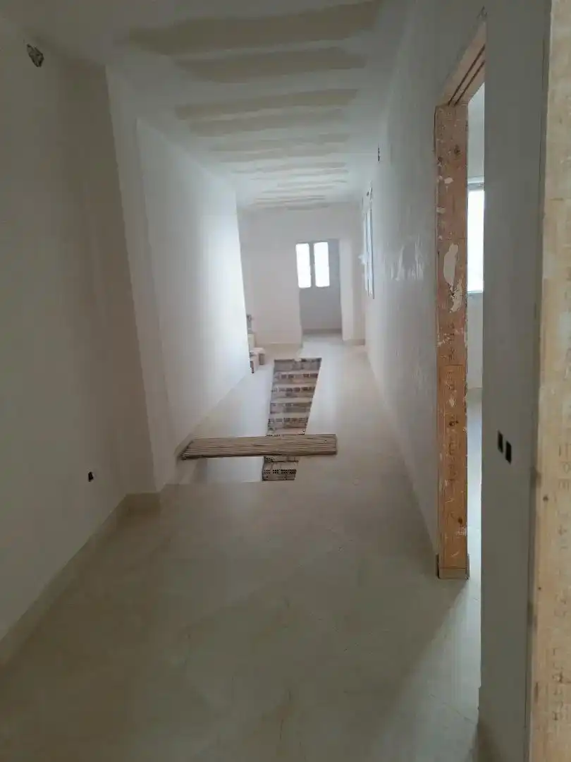 Casa o xalet en venda en El Saucejo amb Aire condicionat