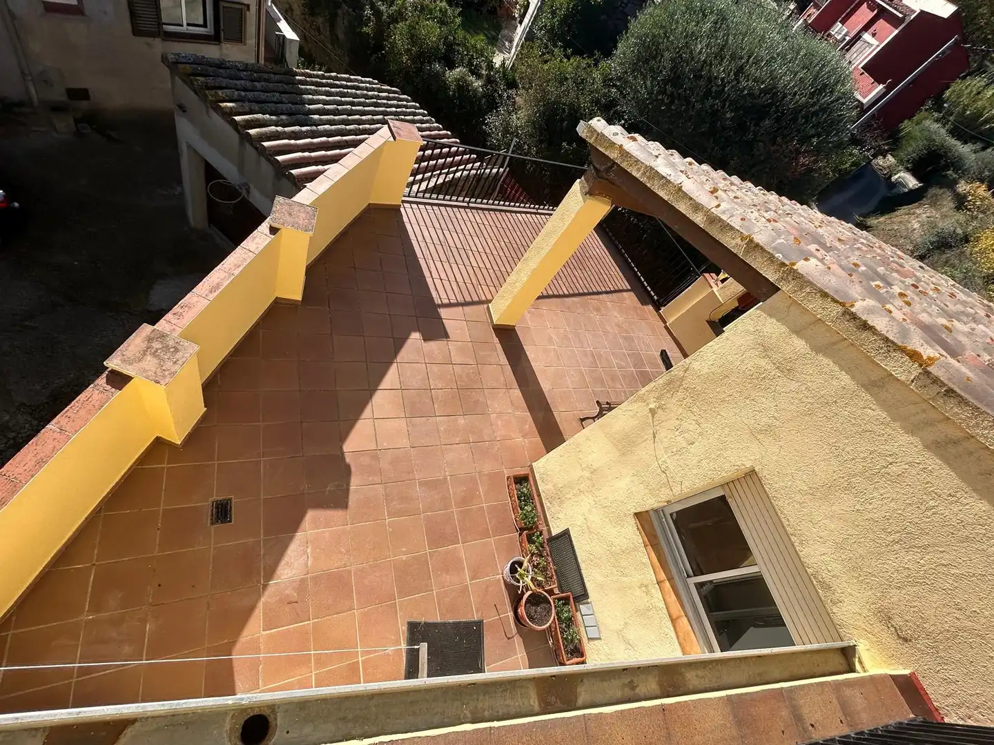 Casa o chalet de alquiler en Urbanitzacio Prat del Pont, 3, Maçanet de Cabrenys