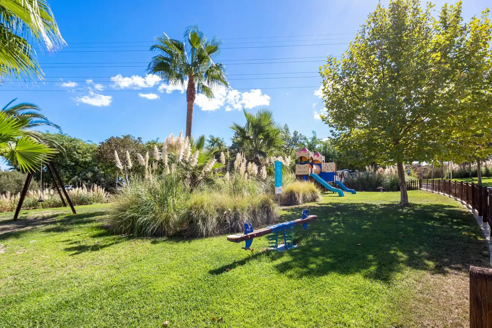Apartament en venda a N/A, -1, Casares pueblo